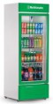 VISA COOLER MULTIUSO  410 LITROS